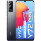 Vivo y72
