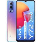 Vivo y72