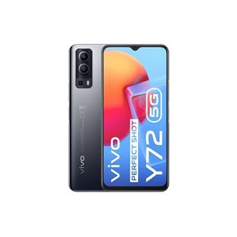 Vivo y72