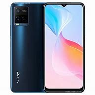 Vivo y21