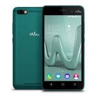 Wiko lenny 3