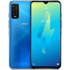Wiko power u10