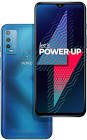 Wiko power u30