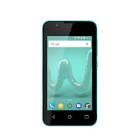Wiko sunny 2