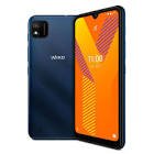 Wiko y62