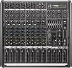 Table de mixage pro fx12