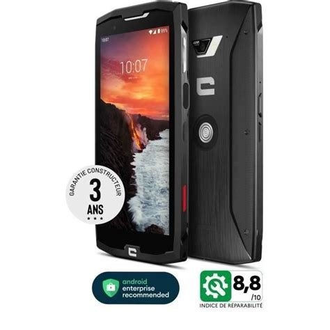 Motorola g9 play