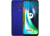 Motorola g9 play