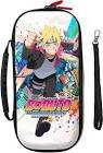 Housse switch/oled/lite boruto