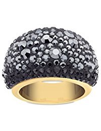 Bague taille 54