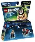 Dimension 71240 bane