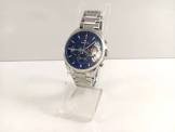 Montre a quartz th4191143030