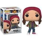 Pop maisie jurassic world pop