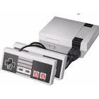 Nes classic mini