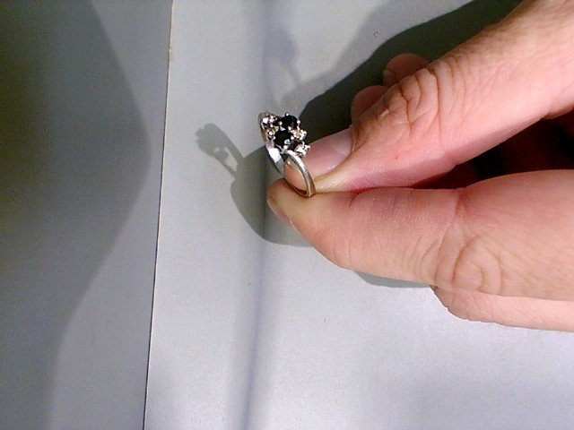 Pendentif or 18ct