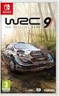 Jeu wrc generations