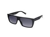 Lunettes icon 096/s