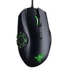 Souris naga hex v2