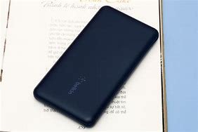 Batterie externe bpb011