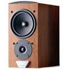 Hifi enceintes e825 100-140w 4 ohm