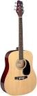 Guitare sa20d nat