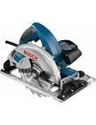 Bricolage jardin gks 65 g