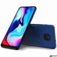 Motorola e7 plus