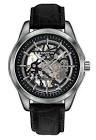 Montre a quartz cal 3668