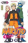 Tome 28