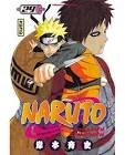 Tome 29