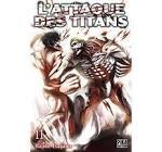 Tome 11