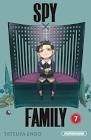 Tome 07