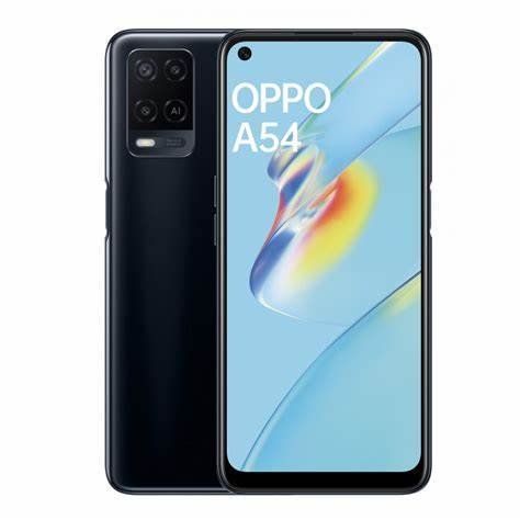 Oppo a54