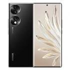 Honor 70