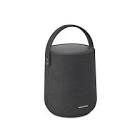 Enceinte connecte citation 200