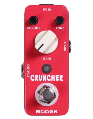 Pre ampli micro preamp