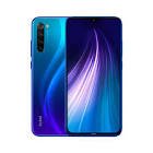 Xiaomi redmi note 8