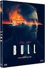 Bull