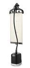 Defroisseur vertical pro style - it3440c0