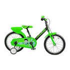 Velo enfant 16 pouces cap'tain