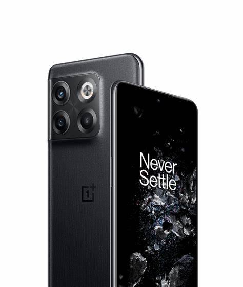 Oneplus 10t