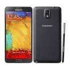Galaxy note 3