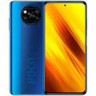 Xiaomi poco x3