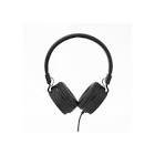 Casque audio filaire wecasfil2