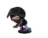 Figurine blitz