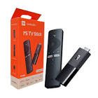 Passerelle multimedia mi tv stick
