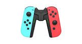 Manette duo pro pack 299178b