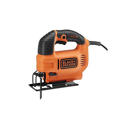 Scie sauteuse kfbes500k