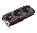 Carte graphique gtx 1080 8 go