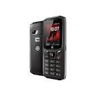 Crosscall core s4